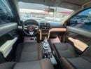 Toyota Rush GL 1.5L