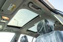 Kia Optima GDI  2.4L EX Gdi Top End Model Sunroof