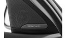 BMW X6 40i M Sport 3.0L