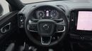 Volvo XC40 R DESIGN 2022 | AED 1093/Month | 0 DP | 30 Day Return | Warranty | Service History