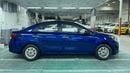 كيا بيجاس 2023 EX | AED 521/Month | 0 DP | 30 Day Return | Warranty | Service History