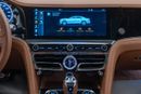 Bentley Flying Spur W12 2021 Excellent Condition, Fully Loaded, Japanese Spec