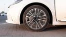 تويوتا كامري 2026 Toyota Camry Lumiere 2.5L HEV Full option (White)