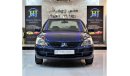 Mitsubishi Lancer EXCELLENT DEAL for our Mitsubishi Lancer 2009 Model!! in Blue Color! GCC Specs