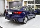 شيري ازيرو5 . Chery Arrizo 5 S 1.5L ( 2026 Model ) in Blue Color GCC Specs