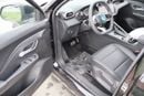 أم جي ZS 2025 MG ZS 1.5L AT STD Option New Shape