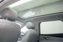 بي واي دي سيليون 05 Intelligent Navigation EV - Warm Sun White Inside White | Export Only