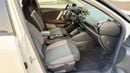 Citroen C4 NO CONVENIENCE FEES | UNDER WARRANTY | 0% DOWN PAYMENT | CERTIFIED PRE-OWNED |