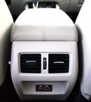 نيسان ألتيما SV نيسان التيما 2020 خليجي فل ابشن بحالة ممتازة