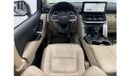 Toyota Land Cruiser VXR 4.0L 2022 Toyota Land Cruiser VXR 4.0, 2026 Toyota Warranty, Fully Loaded, 7 Seater, GCC
