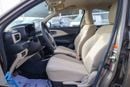 Suzuki Dzire 2026 GLX 1.2-litre 4-cylinder petrol engine - 5 Speed AT - 9 inch Touchscreen - EXPORT