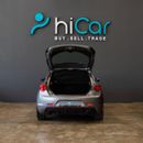 Alfa Romeo Giulietta AED 861 pm • 0% Downpayment • Alfa Romeo Giulietta • Agency Warranty