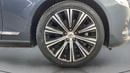 Volvo S90 ULTIMATE BRIGHT | Guaranteed Warranty | 0 Down Payment