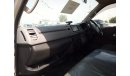 تويوتا هاياس 2004 Right Hand Drive Van |Japan Imported| Automatic & Petrol 'Clean from Inside and Outside'