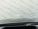 BMW 760i xDRIVE M SPORT