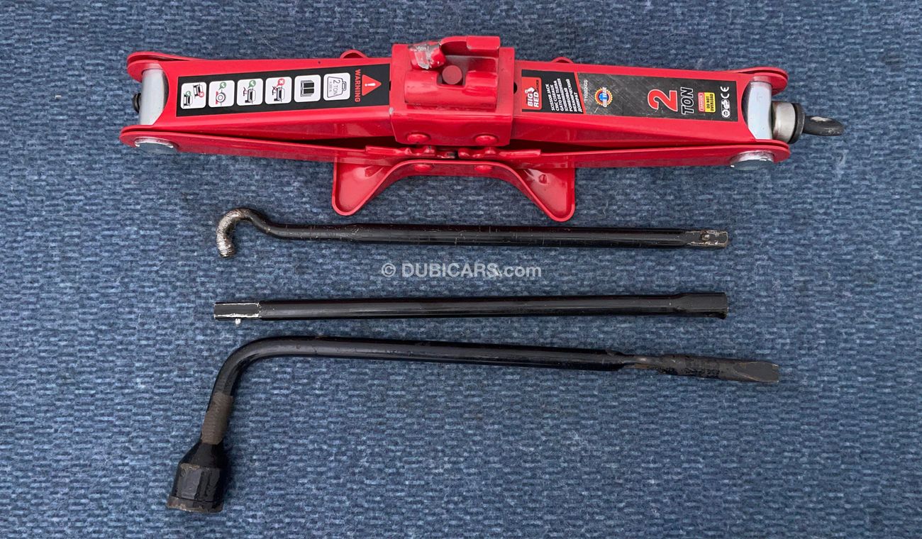 Dodge Durango SXT 3.6 | Zero Down Payment | Free Home Test Drive