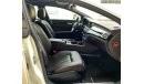 Mercedes-Benz CLS 500 Shooting Brake - Wagon - excellent condition - complete agency maintained