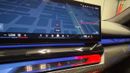 BMW M5 G90 - GCC Specs with dealer warranty and service