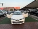 Toyota Avalon SE+ full option ,in showroom condition
