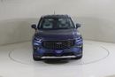 Ford Territory TREND TER2124 / AL TAYER MOTORS /AL QOUZ SHOWROOM