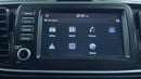 كيا بيجاس 2023 EX | AED 521/Month | 0 DP | 30 Day Return | Warranty | Service History