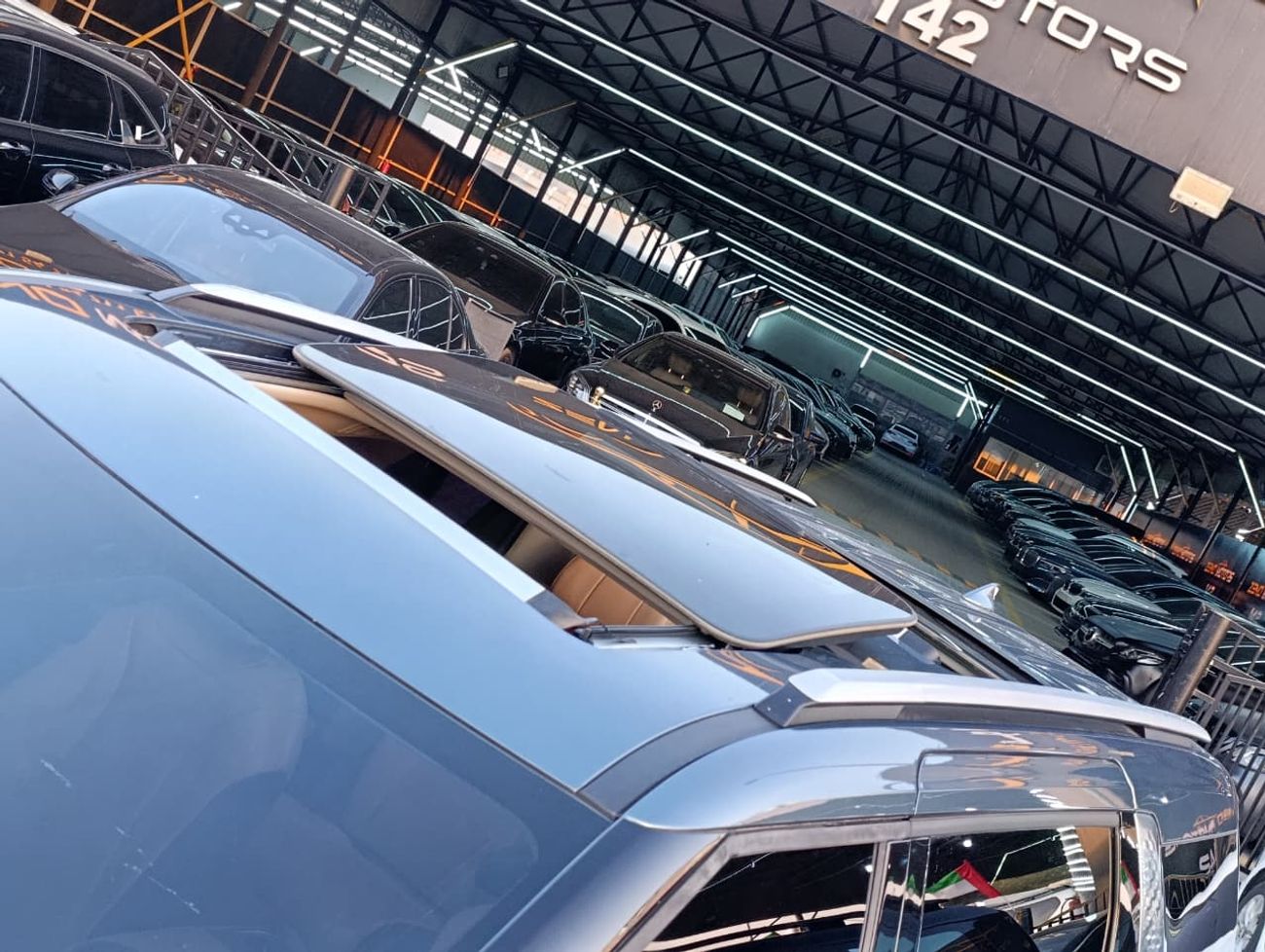 Kia Carnival KIA CARNEVAL 2021 2.2