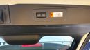 Toyota Prado TOYOTA PRADO  Mono Tone 2.8 diesel