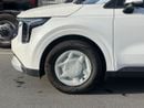 كيا كارنيفال GDI EX 3.5L