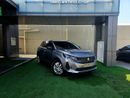 Peugeot 3008 / 1.6 V4/ ORIGINAL PAINT/ SINGLE OWNER/ LOW KMS