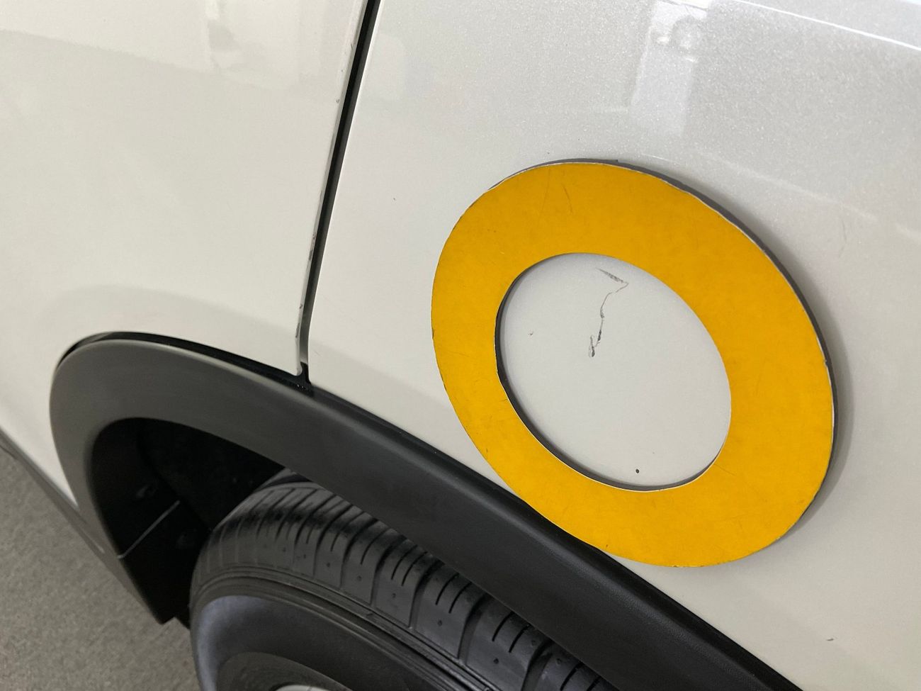 Tesla Model 3 Standard | Guaranteed Warranty | 0 Down Payment