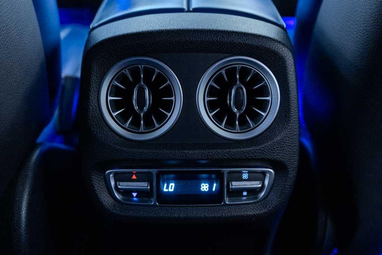 Mercedes Benz Brabus 2021 Mercedes G63 Brabus 700, Original With Certificate, Fully loaded, Excellent Condition, European