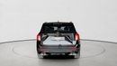 Ford Explorer ST | Guaranteed Warranty | 0 Down Payment