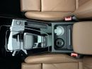 أودي Q5 45 TFSI S-LINE quattro 249hp (Ref# 70795)