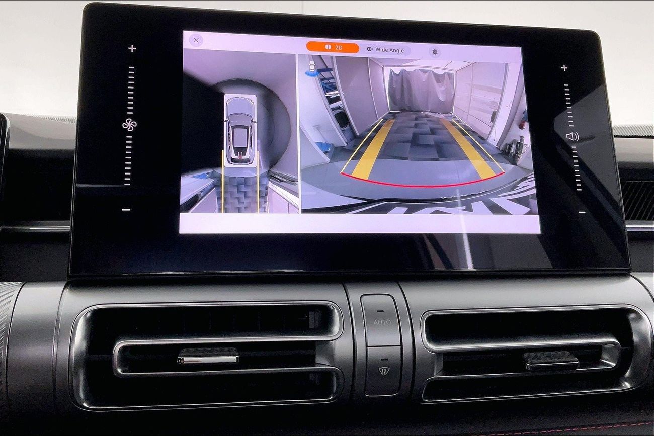 GAC EMKOO GL | 1 year free warranty | 0 Down Payment