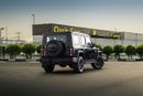 BAW 212 T01 Adventurer GCC Specs 2.0L Turbo 4 Cylinders 2026 Brand New