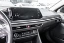 Hyundai Sonata GLS TOP PREMIUM