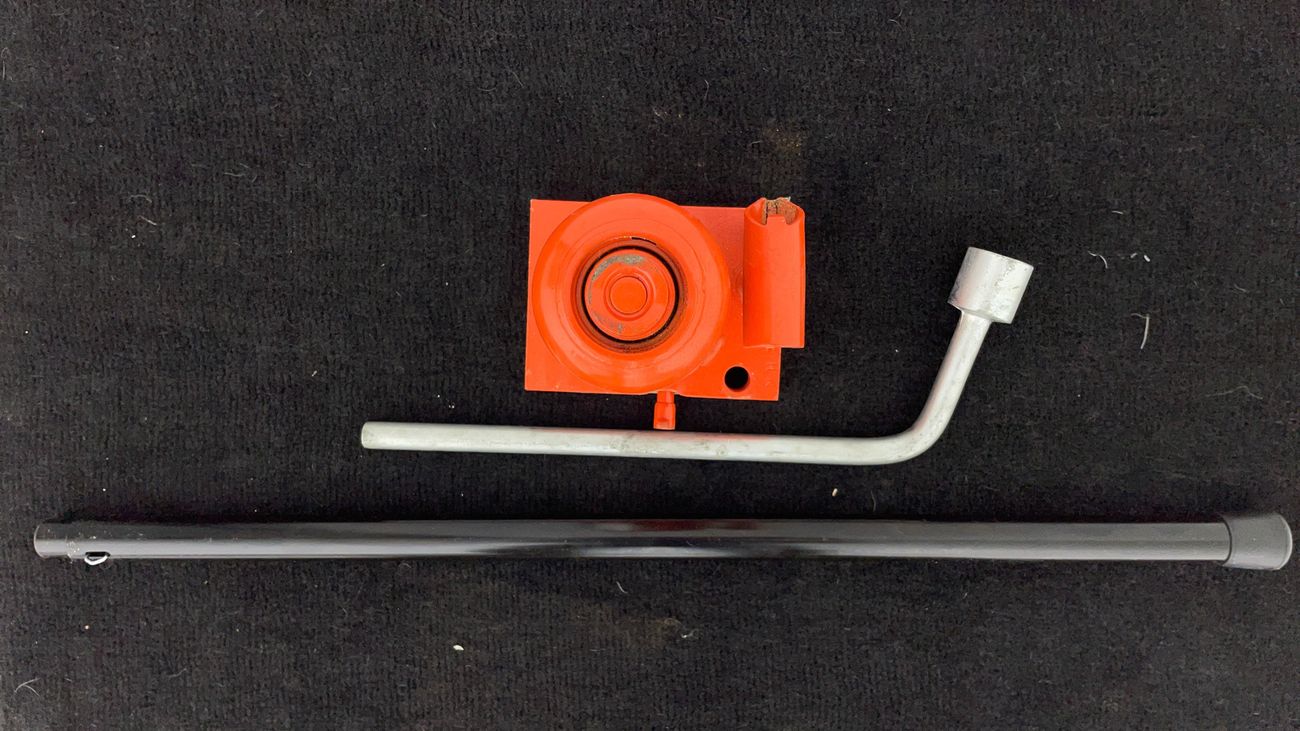 Mitsubishi Pajero GLS HIGHLINE 3 | Zero Down Payment | Free Home Test Drive