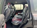 تويوتا لاند كروزر GR SPORT 3.5T GR-Sport Hybrid