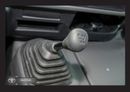 Toyota Coaster TOYOTA COASTER 4.0L 28-STR MID M/T DSL