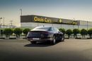 Genesis G90 Royal AWD 2023 GCC Low Mileage 3.5L V6
