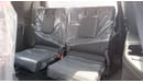 Toyota Land Cruiser L/C300 VX+ 3.3L DSL A/T Floor 22YM-FULL OPTION - 7 Str - GRY_BLK  - EURO SPEC (FOR EXPORT)