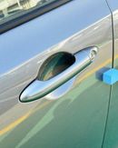 Kia Picanto KIA PICANTO GCC 1.2L - 2 AIRBAG ( 2026 MODEL )