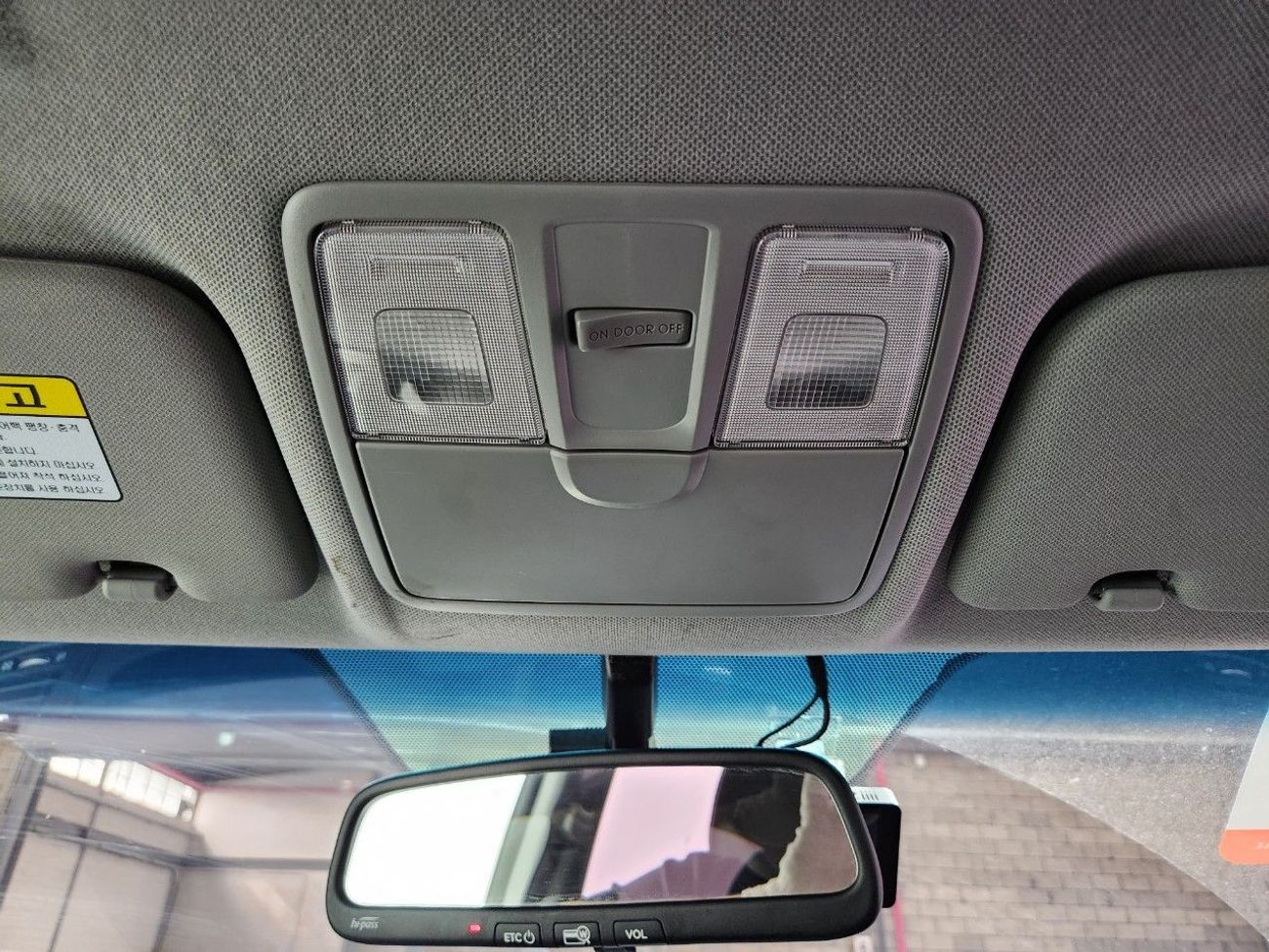 هيونداي أكسنت 