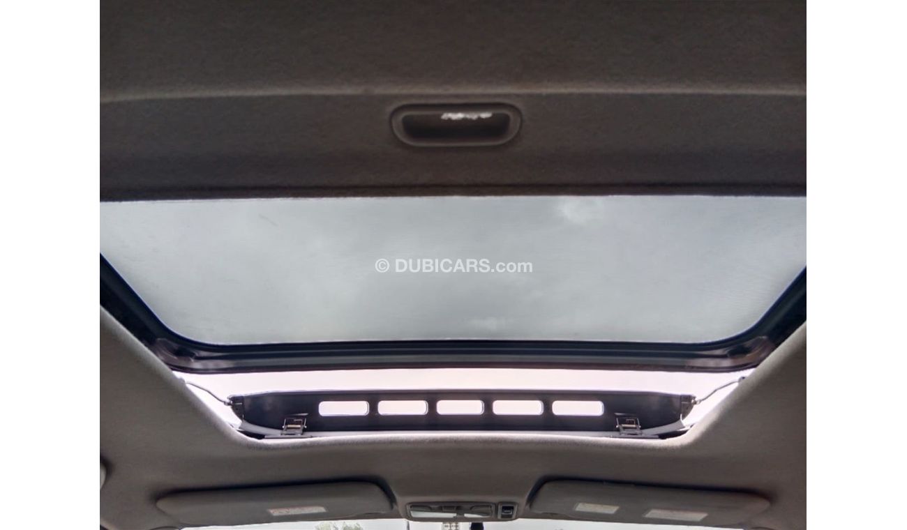 Mitsubishi Pajero MITSUBISHI PAJERO RIGHT HAND DRIVE(PM05806)