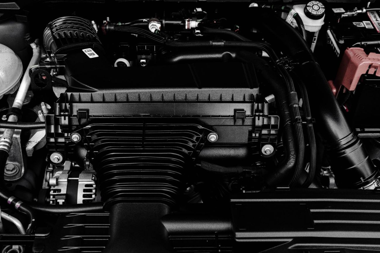 Lincoln Corsair Reserve | 2,742 P.M  | 0% Downpayment | CORSAIR RESERVE II | WARRANTY!