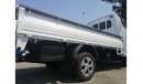 Hyundai H 100 PICK UP // 1.5 TON // DIESEL