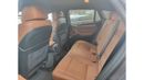 BMW X6 35i Exclusive