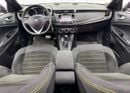 Alfa Romeo Giulietta 2021 Alfa Romeo Giulietta Veloce, 1 Year Warranty, Alfa Service History, GCC