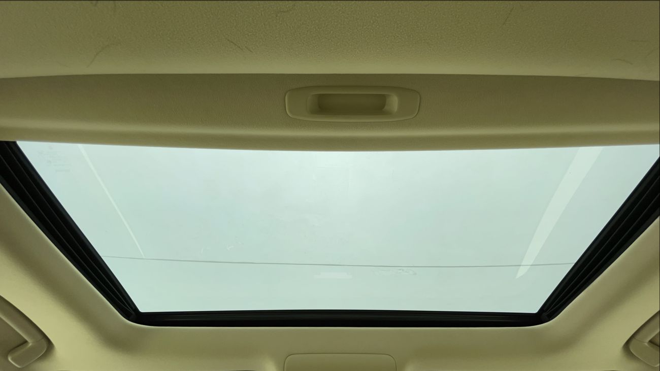 Toyota Land Cruiser VXR 4 | Zero Down Payment | Free Home Test Drive