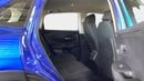 هوندا ZRV 1.5 CVT LX 2WD AUTO | شامل الضمان | 0 ﺪﻔﻋﺓ ﺃﻮﻟﻯ